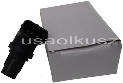 Czujnik położenia wałka rozrządu Chrysler Voyager CRD 45962070F