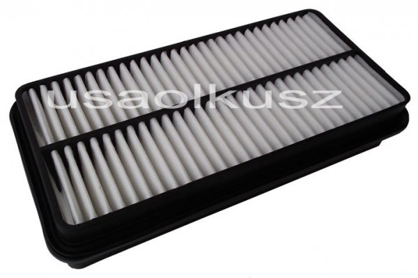 Filtr powietrza silnika Toyota RAV4 2,0 D-4D 2001-2005