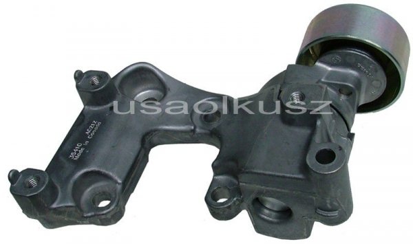 Napinacz paska micro Toyota RAV4 3,5 V6 2005-