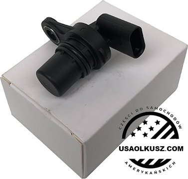 Czujnik polożenia wałka rozrządu Jeep Wrangler 2,0 Turbo