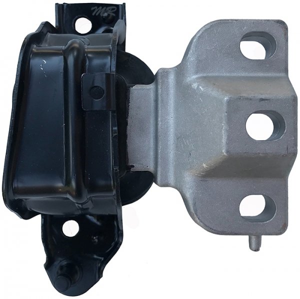 Poduszka silnika prawa Dodge Caravan V6 2001-2007
