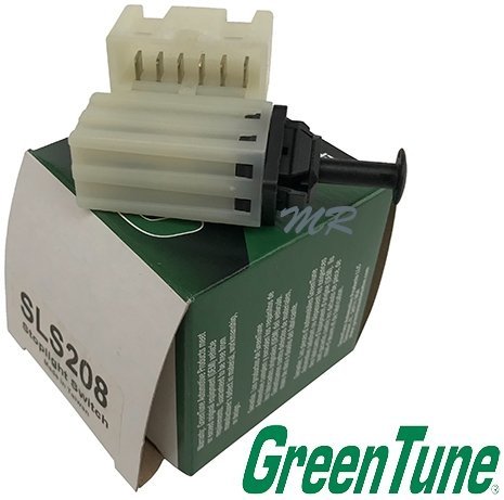 Włącznik świateł STOP Jeep Grand Cherokee 1994-2004 04671336