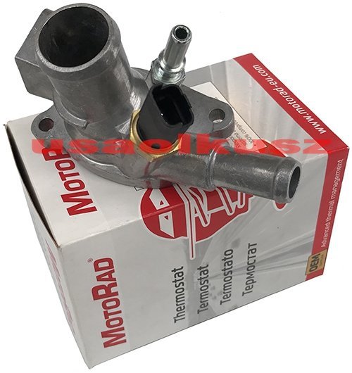 Termostat Dodge Dart 1,4 Turbo
