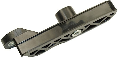 Prowadnica prawa górna łańcucha rozrządu silnika Ford Edge 3,5 V6 iVCT 2007-2010