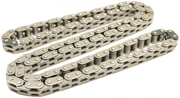 Łańcuch rozrządu silnika Ford F-150 F150 5,4 V8