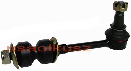 Łącznik przedniego stabilizatora Dodge RAM 1995-1999