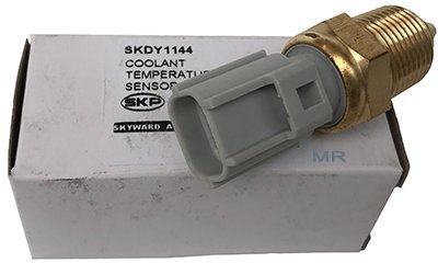 Czujnik temperatury wody Mercury Sable 3,0 V6 1996-2002