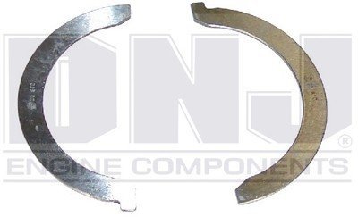 Panewka oporowa wału Chrysler 300C 2,7 / 3,5