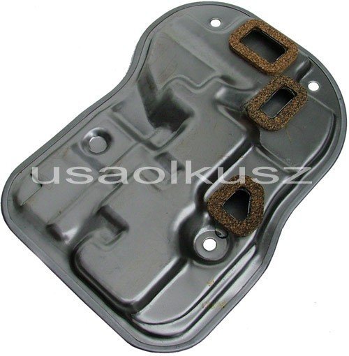 Filtr oleju automatycznej skrzyni biegów Toyota Tundra RWD 3,4 2001-2003