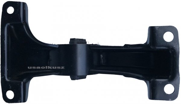 Poduszka silnika tylna Chrysler Sebring 2007-