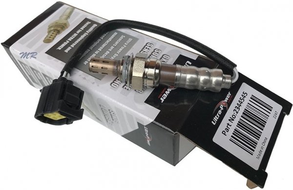 Sonda lambda Dodge Charger 5,7 V8 2013-