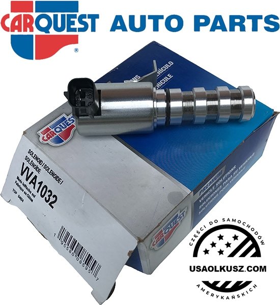 Elektrozawór VVT Variable Valve Timing Chrysler 300 V8 2009-