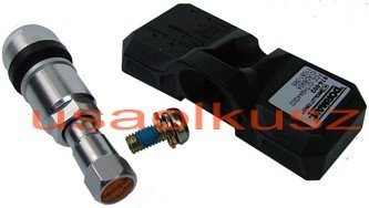 Czujnik ciśnienia powietrza w oponach TPMS Tire Pressure Monitor Ford Expedition 2003-2004 oe: 4L2Z-1A150-BA