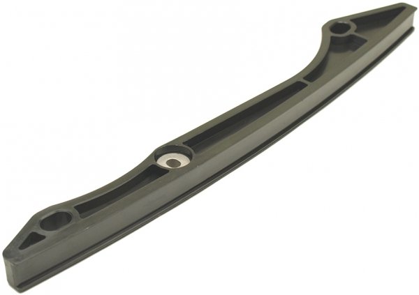 Prowadnica lewa łańcucha rozrządu silnika Ford F-150 F150 5,0 V8 2011-2020