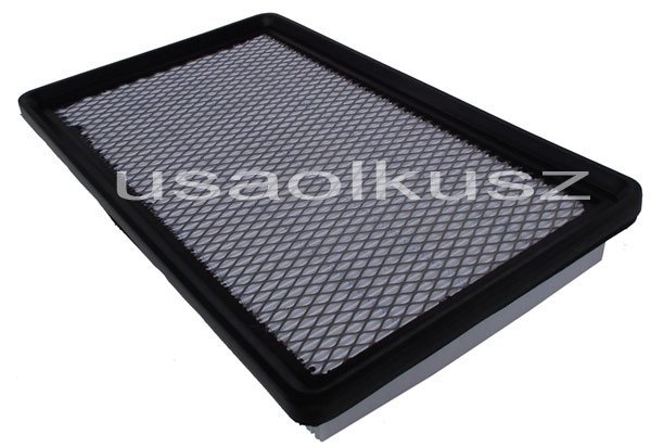 Filtr powietrza silnika Oldsmobile Cutlass 3,1 V6 1997-1999