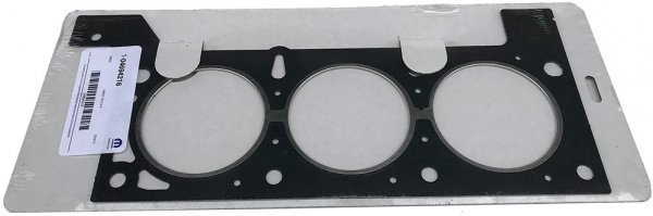 Prawa uszczelka głowicy MOPAR Eagle Vision 3,3 V6