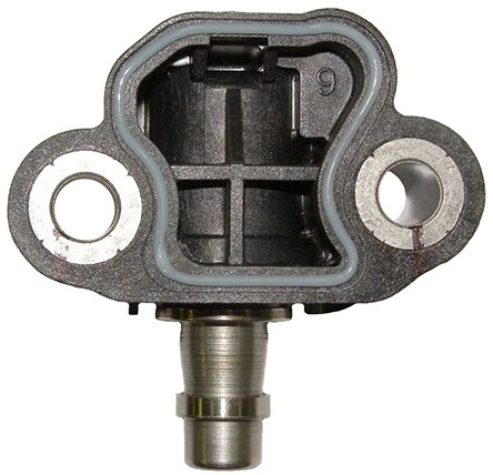 Napinacz hydrauliczny lewego łańcucha rozrządu silnika Ford Econoline E-series