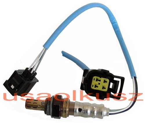 Sonda lambda Dodge Challenger SRT 6,1 V8 oe: 56029049AA