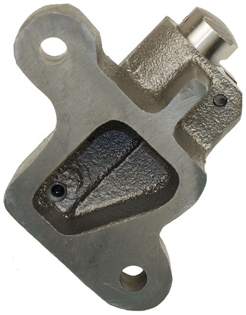 Napinacz łańcucha rozrządu silnika Ford Edge 3,5 V6 iVCT 2007-2010
