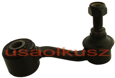 Łącznik stabilizatora tylnego Dodge Durango 2004-2009 52113285AA