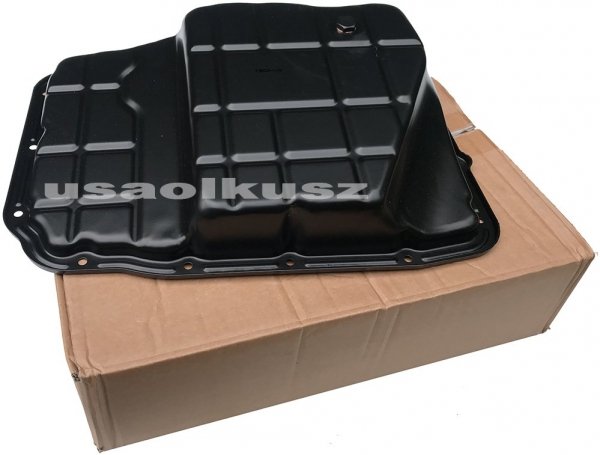 Misa oleju skrzyni biegów 45RFE Dodge RAM Pickup AWD 2000-