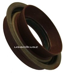 Uszczelniacz tylnej półosi Ford Flex AWD 2009-2013