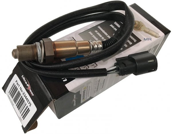 Sonda lambda tylna Ford Escape 2,0 EcoBoost 2013-2016