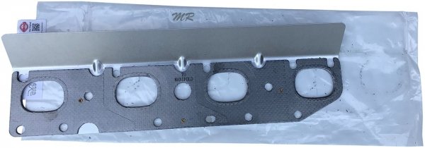 Uszczelka kolektora wydechowego lewa Dodge Challenger 5,7 V8