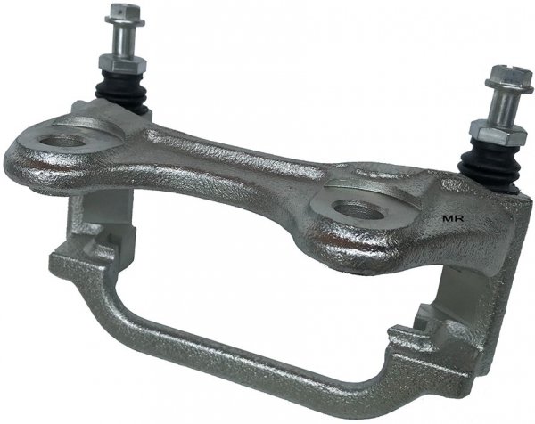 Jarzmo tylnego zacisku hamulcowego Chevrolet Express 1500 2009-2014