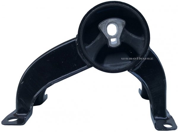 Poduszka silnika tylna Chrysler Sebring 2007-