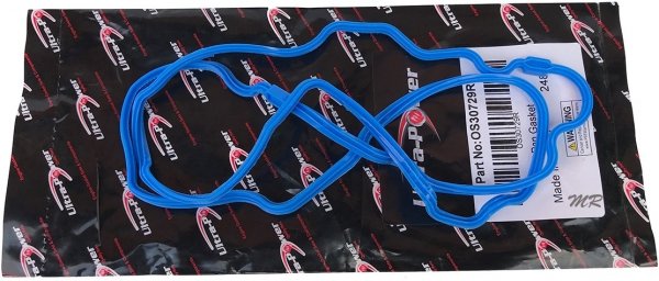 Uszczelka misy oleju silnika dolna Ford Five Hundred 3,0 V6