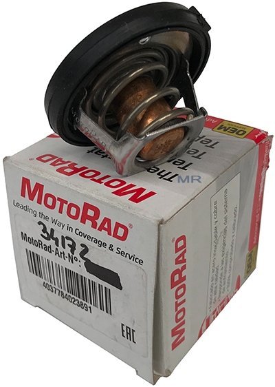 Termostat 95'C Dodge Avenger 2,4 2008-