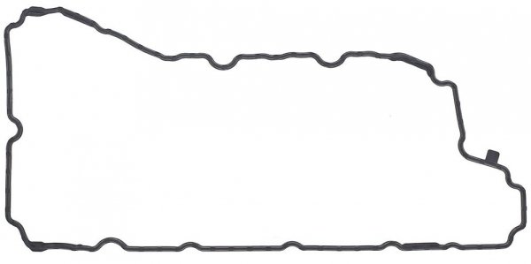 Uszczelka lewej pokrywy zaworów Saturn Outlook 3,6 V6