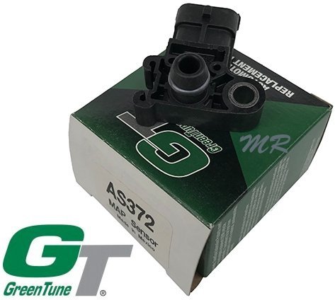 MAP Sensor Cadillac XTS 3,6 V6 2013