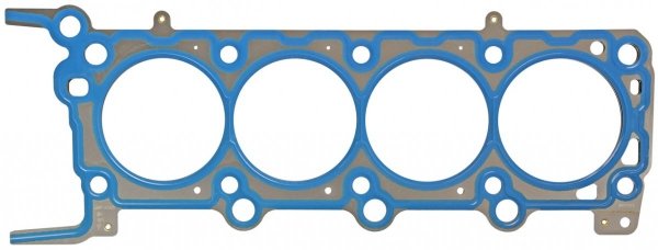 Uszczelka głowicy cylindrów lewa Lincoln Navigator 5,4 V8 2005-2014