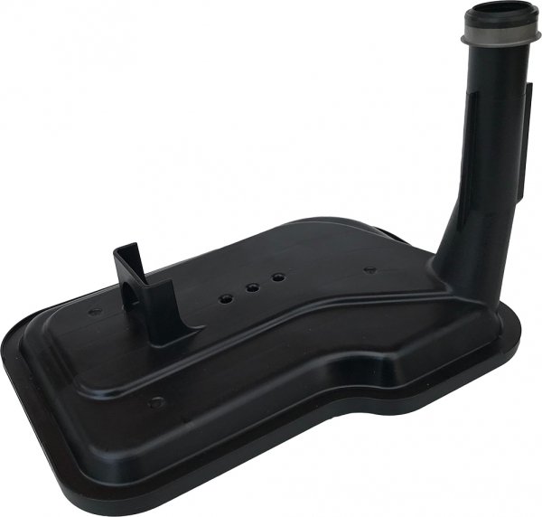 Filtr + olej Dextron VI automatycznej skrzyni biegów Chevrolet Silverado 2007-2014