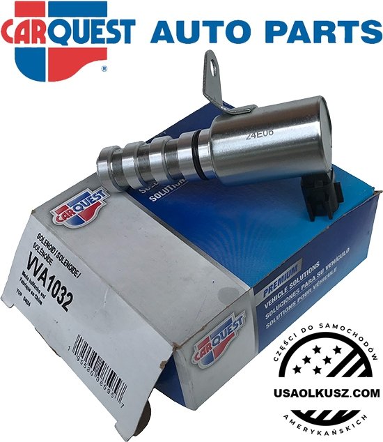 Elektrozawór VVT Variable Valve Timing Chrysler 300 V8 2009-