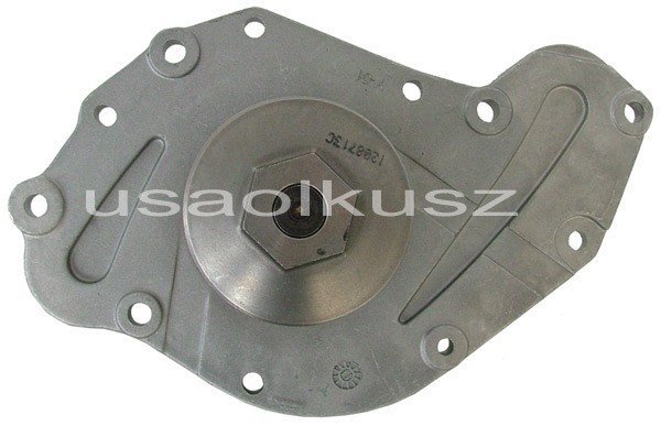 Pompa wody Chrysler Sebring 3,5 V6 2007-