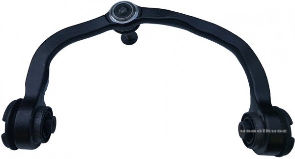 Wahacz górny lewy zawieszenie standard Ford Expedition 2002-2003