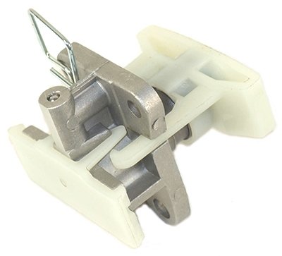 Napinacz łańcucha wałków rozrządu Chrysler Sebring 2,7 V6 2009-2010