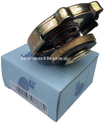 Korek chłodnicy 16 psi Dodge Stratus