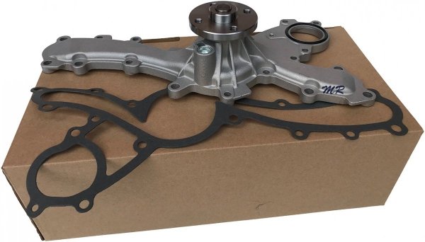 Pompa wody Toyota RAV4 3,5 V6 2006-2012
