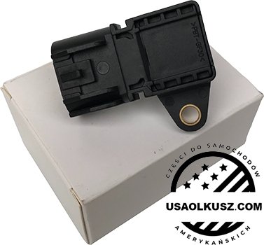 MAP Sensor Jeep Patriot