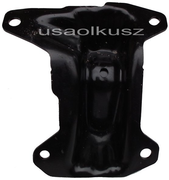 Poduszka silnika lewa Jeep Liberty 3,7 V6 2006-2007