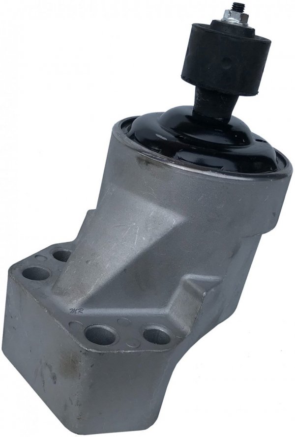Poduszka silnika prawa Ford Edge 3,5 V6 2015-2018