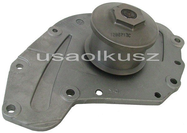 Pompa wody Chrysler Voyager Town&amp;Country 4,0 V6