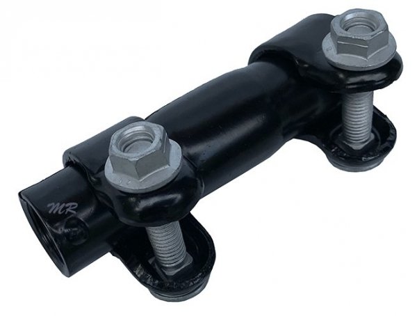 Łącznik drążka kierowniczego 22mm Ford Bronco 1980-1996