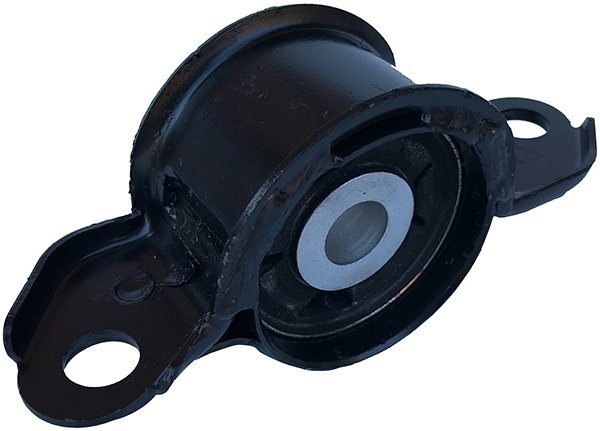 Tuleja górnego wahacza tylna lewa zawieszenia tylnego Chevrolet Camaro 2010-2015
