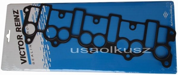Uszczelka kolektora ssącego Jeep Patriot 2,0 CRD