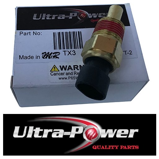 Czujnik temperatury wody Chevrolet Lumina APV